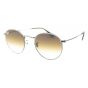 Ray-Ban - RB3447N 004 51 size - 50