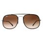 Ray-Ban - RB3583N 004 13 size - 58