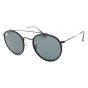 Ray-Ban - RB3647N 002 R5 size - 51
