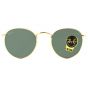 Ray-Ban - RB3447 001 00 Size - 50-21-145