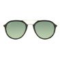 Ray-Ban - RB4253 0601 71 Size - 53