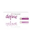 Acuvue Define Lacreon Colored Contact Lens - Daily