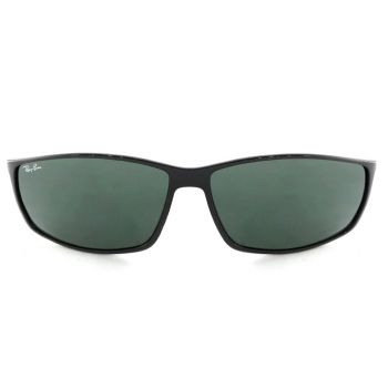 Ray-Ban - RB4179 0601 71 LITEFORCE