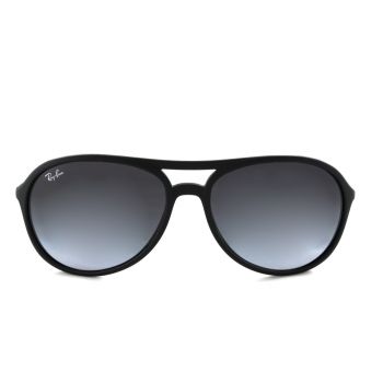 Ray-Ban - RB4201 0622 8G Size - 59
