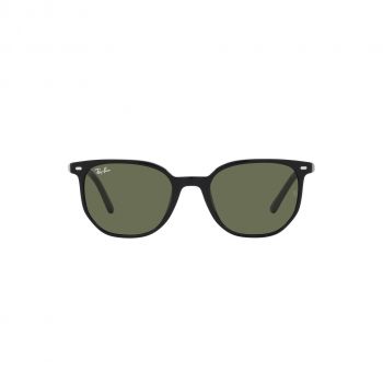Rayban - RB2197 901 31 size - 52