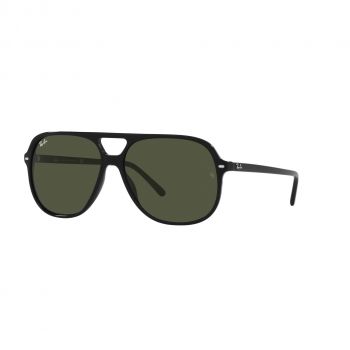 Rayban - RB2198 - 901 31 size - 56