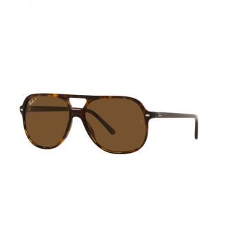 Rayban - RB2198 - 902 57 size - 56
