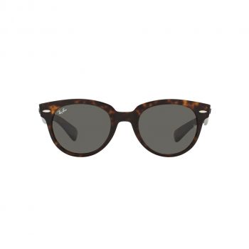 Ray-Ban - SS21- RB2199 902 B1 size - 52
