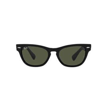 Ray-Ban - SS21- RB2201 901 31 size - 54