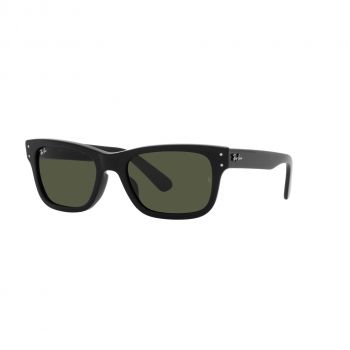 Rayban - RB2283 - 901 31 size - 52
