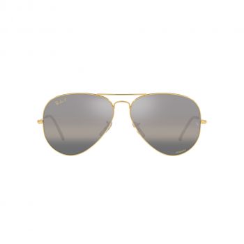 Rayban - RB3025 9196G3 size - 58