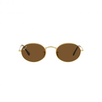 Rayban - RB3547 001 57 size - 54