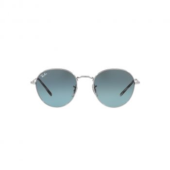 Rayban - RB3582 003 3M size - 51