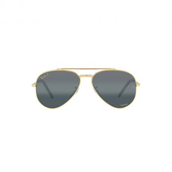 Rayban - RB3625 9196G6 size - 58