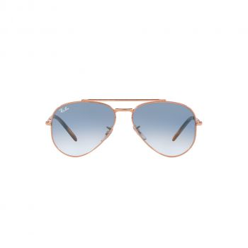 Rayban - RB3625 92023F size - 55