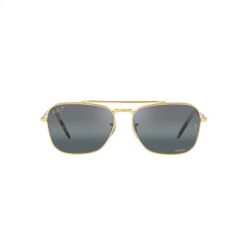 Rayban - RB3636 9196G6 size - 58