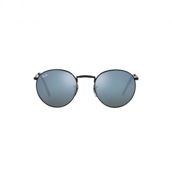 Rayban - RB3637 002 G1 size - 50