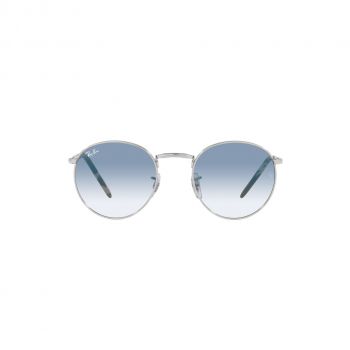 Rayban - RB3637 003 3F size - 50