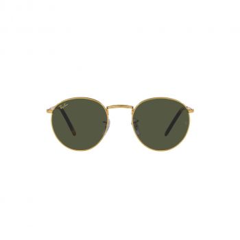 Rayban - RB3637 919631 size - 53