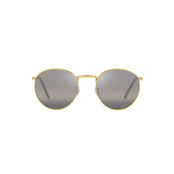 Rayban - RB3637 9196G3 size - 50