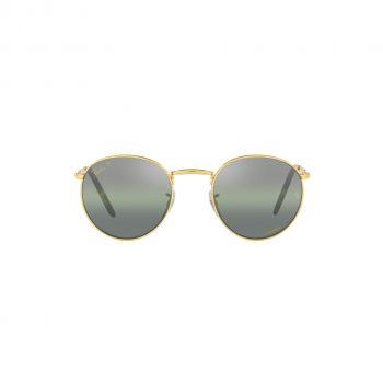 Rayban - RB3637 9196G4 size - 53