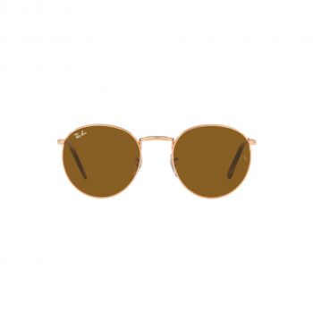 Rayban - RB3637 920233 size - 50