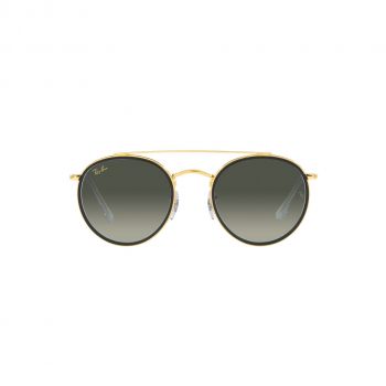 Rayban - RB3647N 923871 size - 51