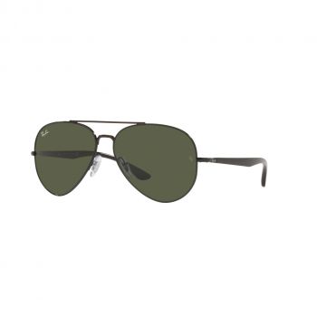 Rayban - RB3675 - 002 31 size - 58