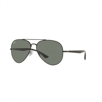 Rayban - RB3675 - 002 58 size - 58