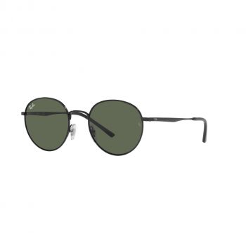 Rayban - RB3681 - 002 71 size - 50