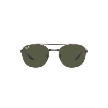 Rayban - RB3688 004 31 size - 52