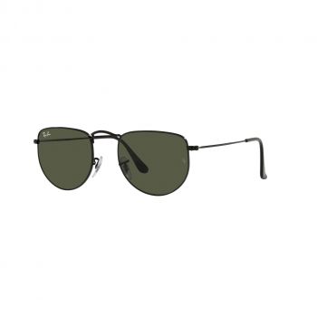 Rayban - RB3958 - 002 31 size - 47