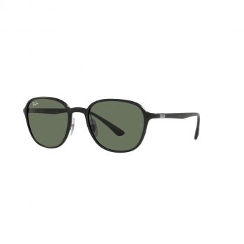 Rayban - RB4341 - 601S71 size - 51