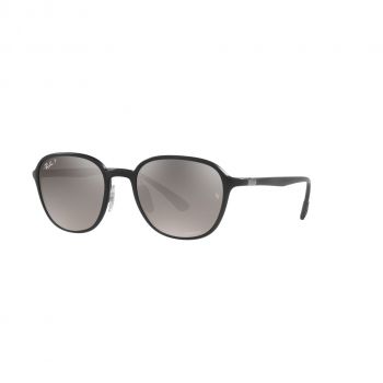 Rayban - RB4341CH - 601S5J size - 51