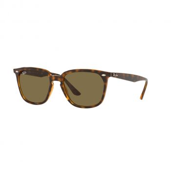Rayban - RB4362 - 710 73 size - 55
