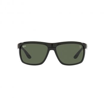 Ray-Ban - RB4363M F65071 size - 61