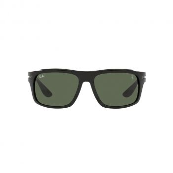 Ray-Ban - SS21- RB4364M F65071 size - 61