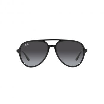 Rayban - RB4376 601 8G size - 57