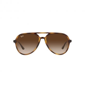 Rayban - RB4376 710 13 size - 57