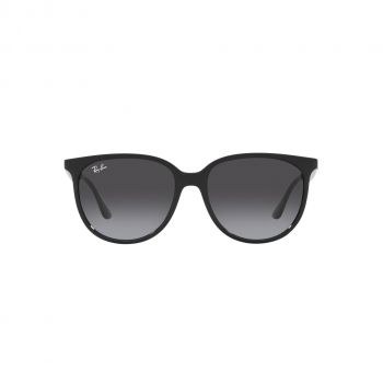 Rayban - RB4378 601 8G size - 54