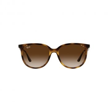 Rayban - RB4378 710 13 size - 54