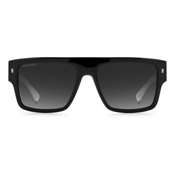 Dsquared - ICON 0003 S 80S-9O size - 56