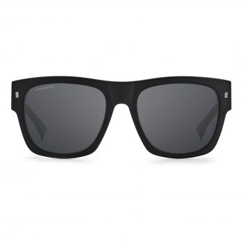 Dsquared - ICON 0004 S 003-T4 size - 55