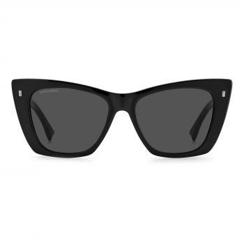 Dsquared - ICON 0006 S 807-IR size - 53