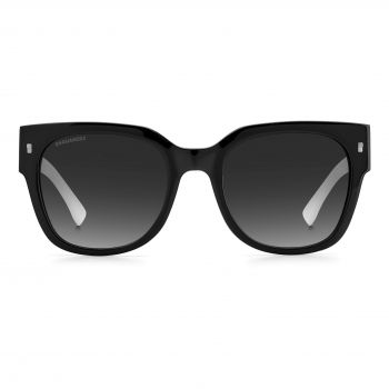 Dsquared - ICON 0005 S 80S-9O size - 53