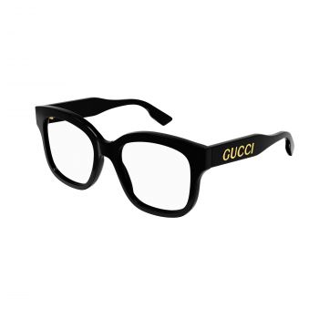 Gucci - GG1155O 001 size - 51