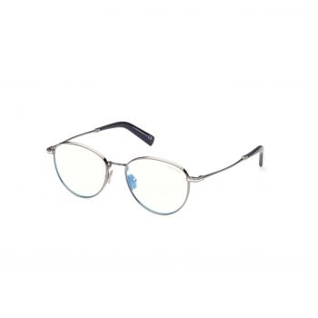 Tom Ford - 214- FT5749-B 012 size - 52
