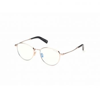 Tom Ford - FT5749-B-028 Size - 52