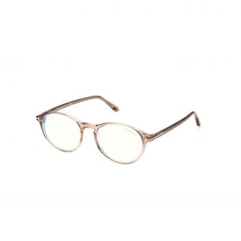 Tom Ford - 214- FT5753-B 045 size - 51
