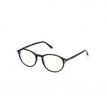 Tom Ford - 214- FT5753-B 001 size - 51
